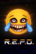 R.E.P.O. (PC) key