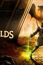 RuneScape: Dragonwilds (PC) key