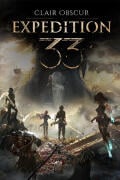 Clair Obscur: Expedition 33 (PC) key