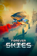 Forever Skies (PC) key