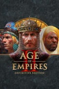 Age of Empires II: Definitive Edition (PC) key