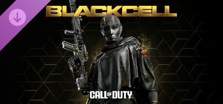 Jeu Call Of Duty Pour PC – Version Française Avec Notice, Bon état, Collector