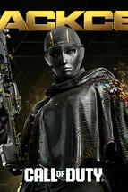 Call of Duty®: Black Ops 6 - BlackCell (Season 03) (PC) key