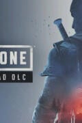 Days Gone - Broken Road DLC (PC) key
