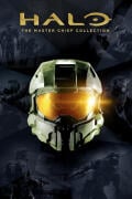 Halo: The Master Chief Collection (PC) key