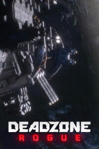 Deadzone: Rogue (PC) key