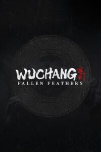 WUCHANG: Fallen Feathers (PC) key