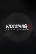 WUCHANG: Fallen Feathers (PC) key