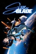 Stellar Blade™ (PC) key