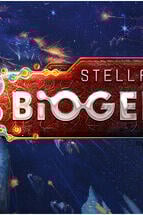 Stellaris: BioGenesis (PC) key