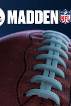 EA SPORTS™ Madden NFL 26 (PC) key