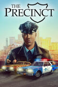 The Precinct (PC) key