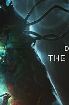 Destiny 2: The Edge of Fate (PC) key