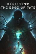 Destiny 2: The Edge of Fate (PC) key