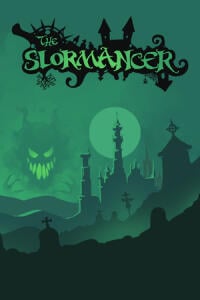 The Slormancer (PC) key