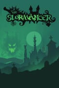 The Slormancer (PC) key