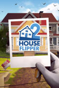 House Flipper 2 (PC) key