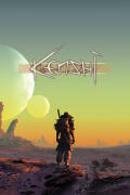 Kenshi (PC) key