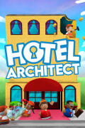 Hotel Architect (PC) key