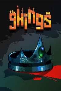 9 Kings (PC) key
