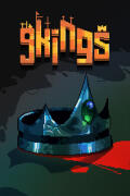 9 Kings (PC) key