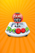 Game Dev Tycoon (PC) key