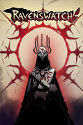 Ravenswatch (PC) key