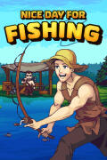 Nice Day for Fishing (PC) key