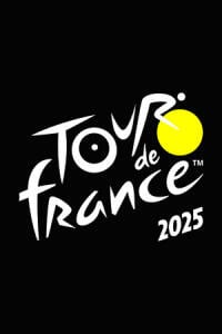Tour de France 2025 (PC) key
