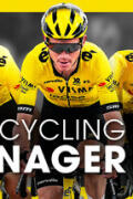 Pro Cycling Manager 25 (PC) key