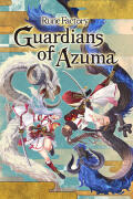 Rune Factory: Guardians of Azuma (PC) key