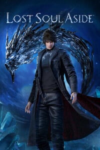 Lost Soul Aside™ (PC) key