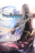 The Legend of Heroes: Trails into Reverie (PC) key