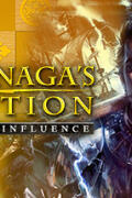 NOBUNAGA'S AMBITION: Sphere of Influence (PC) key