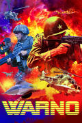 WARNO (PC) key