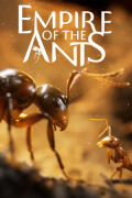 Empire of the Ants (PC) key