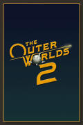 The Outer Worlds 2 (PC) key