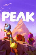 PEAK (PC) key
