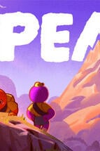 PEAK (PC) key