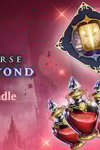 Shadowverse: Worlds Beyond-Deckboost Bundle (PC) key