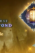 Shadowverse: Worlds Beyond-Starter Bundle (PC) key