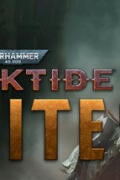 Warhammer 40,000: Darktide - Arbites Class (PC) key