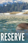 theHunter: Call of the Wild™ - Alberta Hunting Preserve (PC) key
