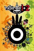 PATAPON 1+2 REPLAY (PC) key