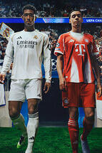 EA SPORTS FC™ 26 (PC) key