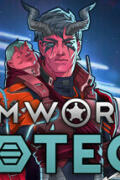 RimWorld - Biotech (PC) key