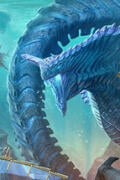 ARK: Aquatica (PC) key