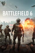 Battlefield™ 6 (PC) key