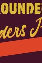 Grounded 2: Founder’s Pack (PC) key