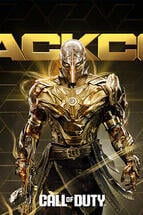 Call of Duty®: Black Ops 6 - BlackCell (Season 05) (PC) key